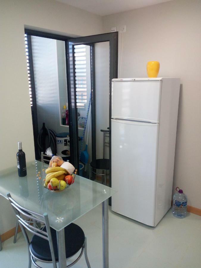 Fun & Sun Apartment Olhão Eksteriør bilde